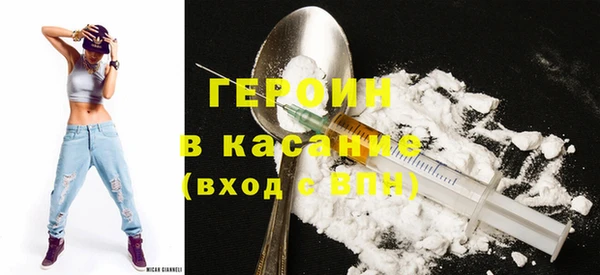 амф Алзамай